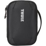 Thule Subterra PowerShuttle accessories bag Black
