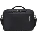 Thule Subterra 15.6" laptop bag Black
