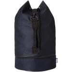 Idaho RPET Seesack 35L Navy