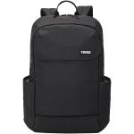 Thule Lithos backpack 20L Black