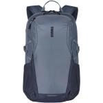 ThuLe EnRoute Rucksack 23 L Grau