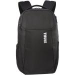 Thule Accent backpack 23L Black