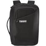 Thule Accent convertible backpack 17L Black