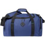 REPREVE® Our Ocean™ GRS RPET Reisetasche 35L Navy