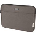 Joey 14" GRS recycled canvas laptop sleeve 2L 