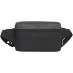 Trailhead GRS recycled lightweight fanny pack 2.5L Black/silver