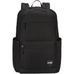 Case Logic Uplink 15.6" backpack Black