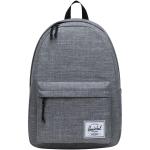 Herschel Classic™ recycled laptop backpack 26L Heather smoke