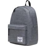 Herschel Classic™ recycled laptop backpack 26L 