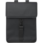 Turner Rucksack Schwarz