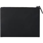 Turner pouch Black