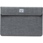 Herschel Spokane 15–16" Laptophülle Heather smoke