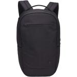 Case Logic Invigo 14" recycled laptop backpack 14.5L Black