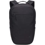 Case Logic Invigo 15.6" backpack 25L Black