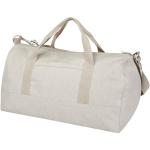 Porter 500 g/m² Aware™ recycelte Reisetasche 50 L 