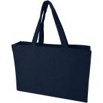 Siam GRS recycled terry beach tote bag 13L 