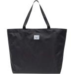 Herschel Classic™ Tragetasche aus recyceltem Material 19 L Schwarz