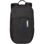 Thule Achiever 16" Laptop-Rucksack Schwarz