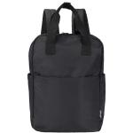 Trip 14" Aware™ Recycelter Laptop Rucksack 9 L Schwarz