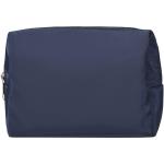 Muse GRS RPET Kulturtasche Navy
