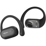Boompods Sportpods earbuds Black