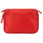 Basic Erste Hilfe Set, 31-teilig Rot