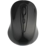 Stanford wireless mouse Black