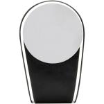 Aero magnetic phone holder Black