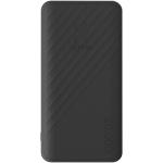 Xtorm XG220 Go2 15W 20.000 mAh Schnelllade-Powerbank Schwarz