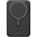 Xtorm FS5W101 10.000 mAh magnetic wireless power bank Black