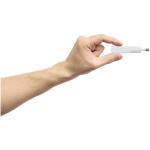 Xtorm XG2SL033 Go2 SlimLine 33W charger White