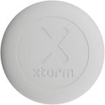 Xtorm XTAG2GA water resistant travel tag Grey melange/navy