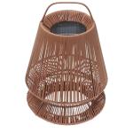 Originalhome Lampion recycled portable lampshade Brick