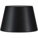 SMART 3W Magnetlautsprecher aus recyceltem Aluminium Schwarz