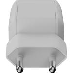 Xtorm 45W NextGen wall charger White