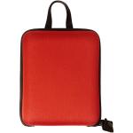 Healer 16-piece first aid kit Red/white