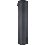 Cobra fitness and yoga mat Black