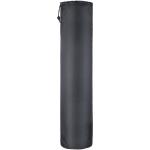 Cobra fitness and yoga mat Red