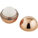Elena lip balm 