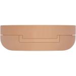 Ero lip balm Champagne