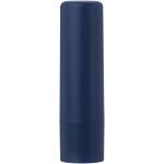 Eden vanilla lip balm Aztec blue