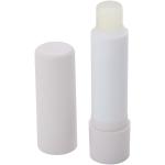 Eden Lippenpflege Vanille 