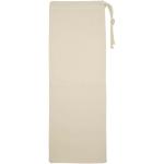 Nola cotton bread bag Nature