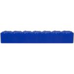 Dose 7-day multi-vitamin organiser Aztec blue