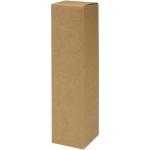 Nara Vanille Duftstäbchen Holz