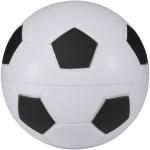 Zavi Antistress Fußball Schwarz