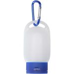 Squeeky Handreinigung Blau