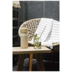 Originalhome Bio-Kerze – Medium Beige