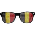 Vision Sonnenbrille Gelb