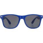Sun Ray rPET sunglasses Dark blue